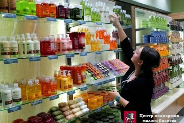 Официальный сайт kraken kraken clear com