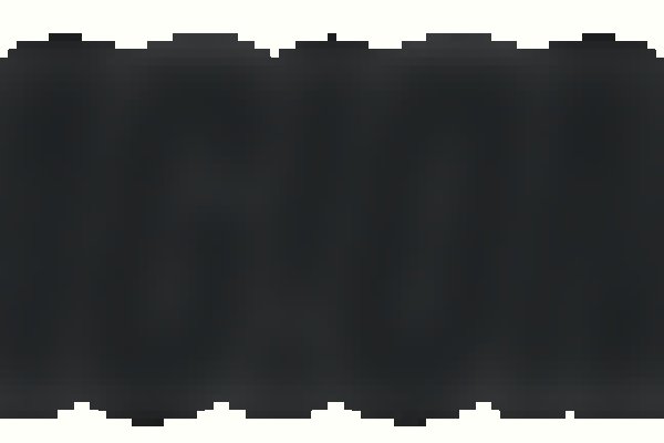 Kraken darknet ссылка тор