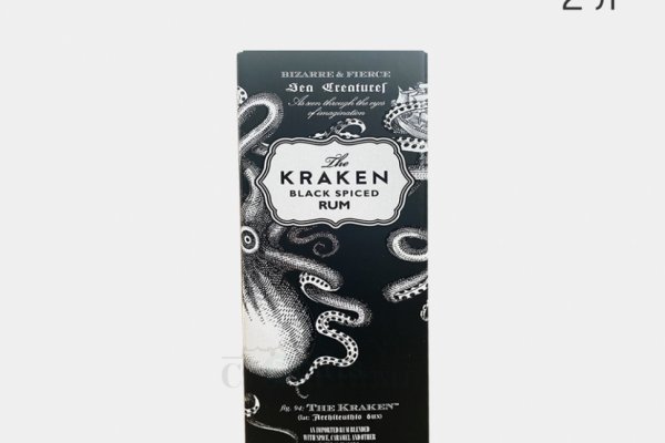 Kraken darknet kraken darknet 2n com