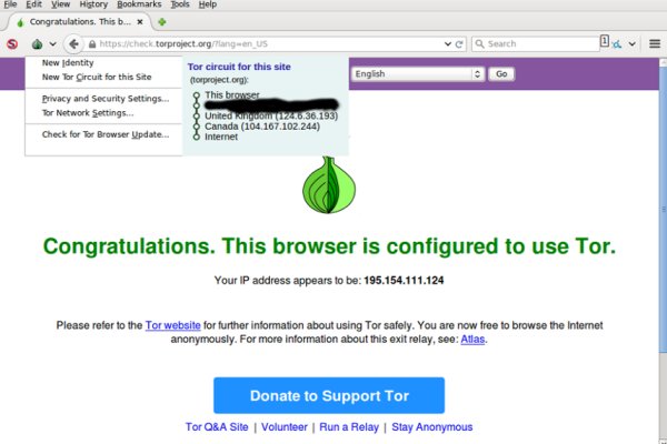 Kraken сайт вход
