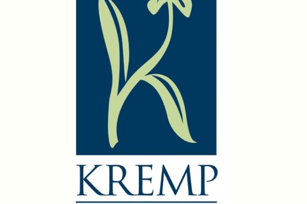 Вход в кракен чтобы купить меф