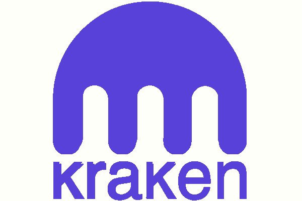 Кракен что там продают