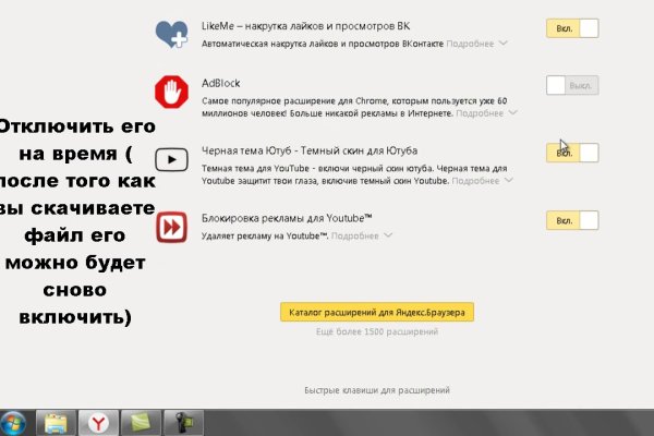 Сайты с наркотой