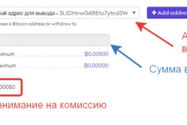 Кракен телеграмм магазин