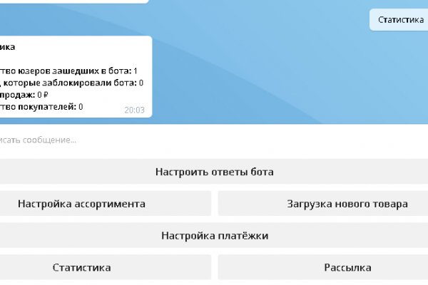 Кракен площадка торговая kr2web in