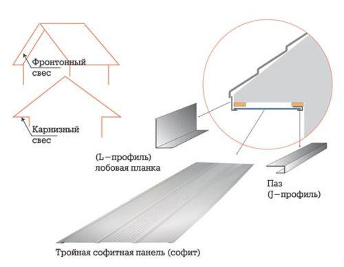 Что такое кракен сайт