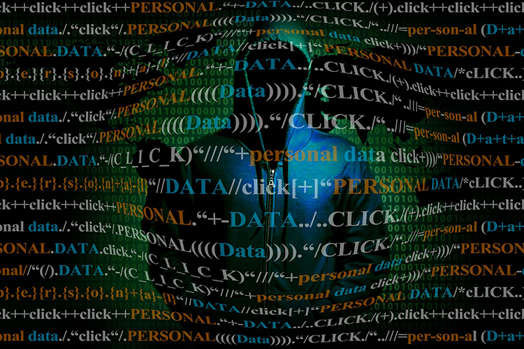 Кракен ссылка 2web