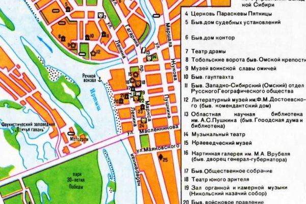 Кракен даркнет стор