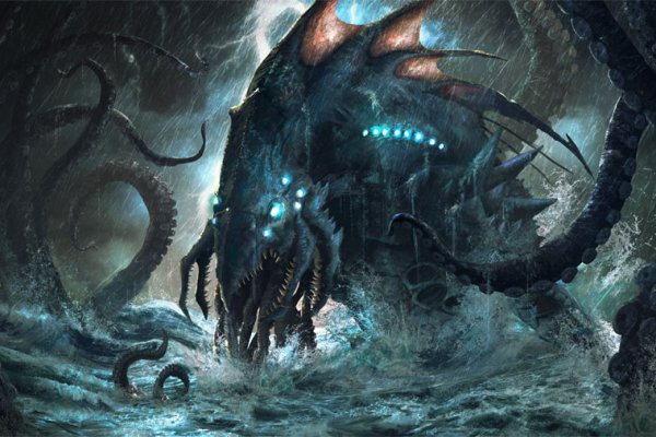 Ссылка на кракен тор kraken2 4aa337