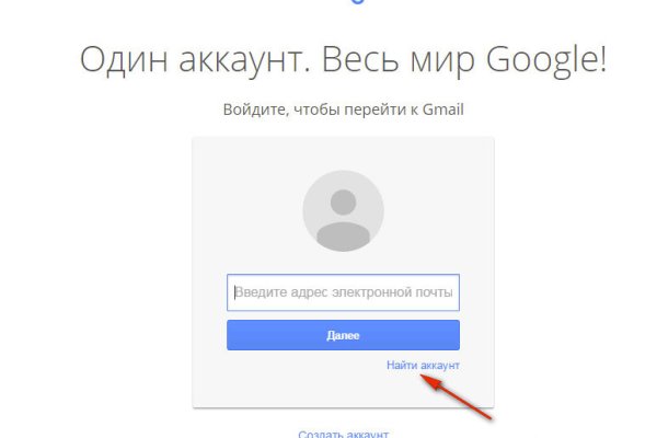 Кракен что это магазин