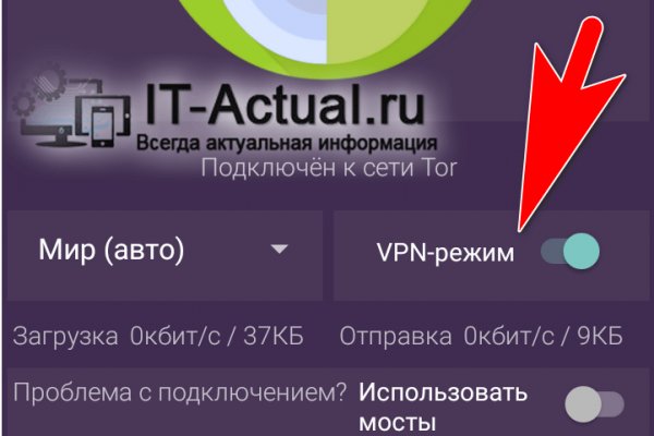 Kraken сайт kraken clear com