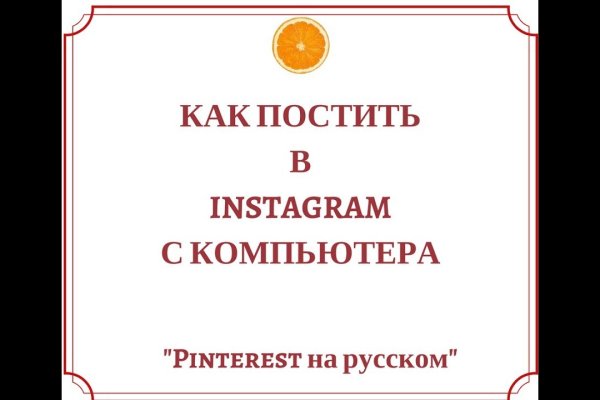 Kra30.at