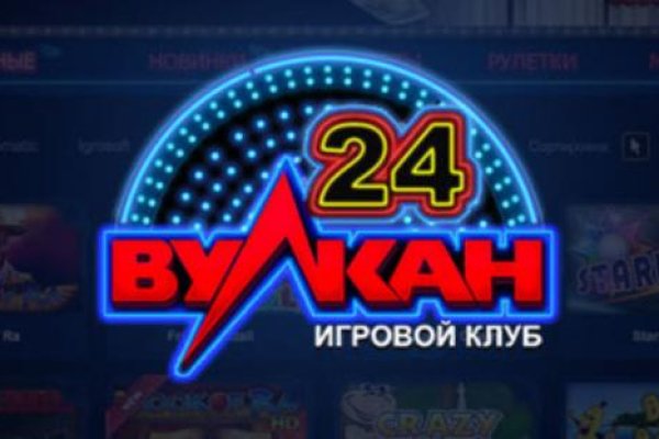 Kra30at