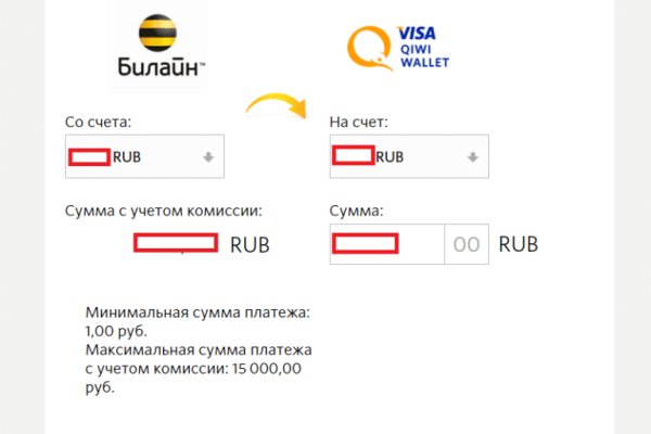 Что такое кракен сайт в россии