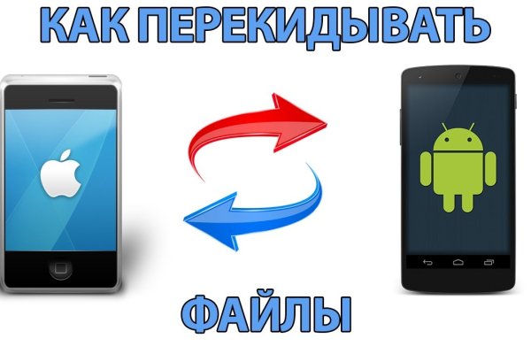 Дарк нет вход