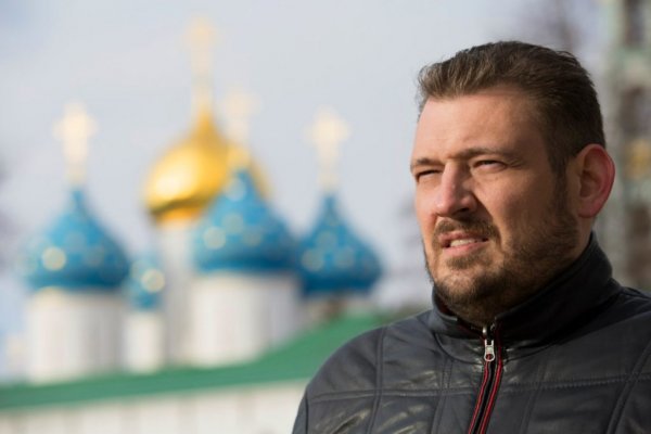 Кракен шеринг