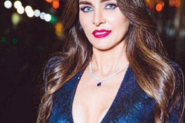 Не могу зайти на кракен